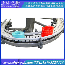 ����ƽ�������ݔ�͙C �h��ݔ�;��X��朰往ƽ���D�����;�