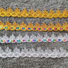 15abAȦ߅廨߅ y߅ ٔboϻ߅