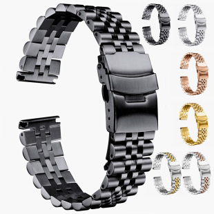 ���鲻�P䓱펧����䓱펧���U�۱펧��ɫ����ֱ����20 22 24mm