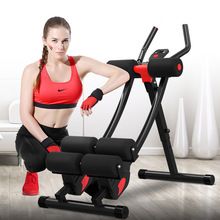 �ո��C�����C���������˸����\�ӽ������ļ���呟�����Ӗ��������