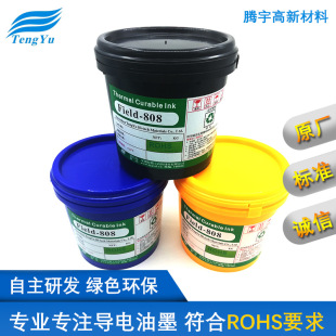 �����̼�� �����̼�{  �����͸�������ī ��°l�⌧���ī