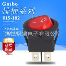 יCСE_PXCK015-182 _PŲϵԴ_P