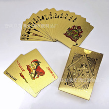 �羳�F؛ �𲭓����ϵ�� ������õ�廨���Ϸ�ˮ��� ľ���b���l