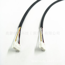 �ߜض��Ӿ� ���Ӿ��� LED���� ��ĸ�B�Ӷ��Ӿ�