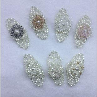 �¿��ֹ� ����õ�廨��DIY�l�A�������^����� Ь���b�o��
