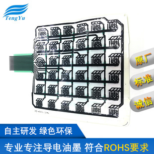 ̼�Ͱ�̼�{�����ī ���p��̼�Ͱ���̼�{�����ī �zӡ��ī