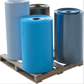 花盆容器;排水板;生鲜水果包装