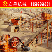 ����ʯ�ϼ�����ɰ�O�佨�B����ʯ��ɰʯ���a��ɰʯ�������a���O��