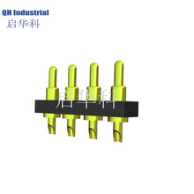 �S��ֱ�Npogo pin������B������ĸ�� POGO PIN��늂}tws�F����