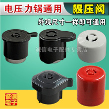 늉������� й���y �Ś��y �މ��y��ȫ�y�����y �p���y