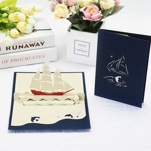 �S�ҹ��� һ���L혷������w�R���ֹ�DIY3d����ף����Ƭ����Ƭ