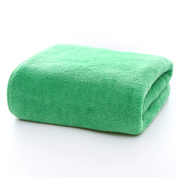 Grass green