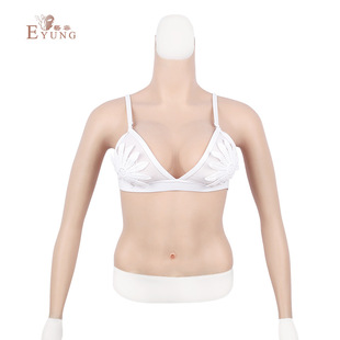 �h��F�ֱ�������x����ع��z��Ƥ�w�����а�Ů�b����Ů�b����