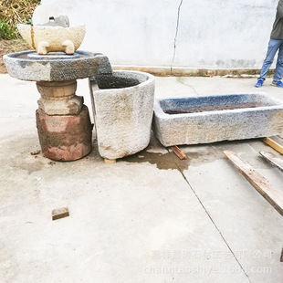 �S�Ҷ������g��ʯ���M����ˮ�[�� ��ʯ�� ʯ�� �~�� �����ϲ�����