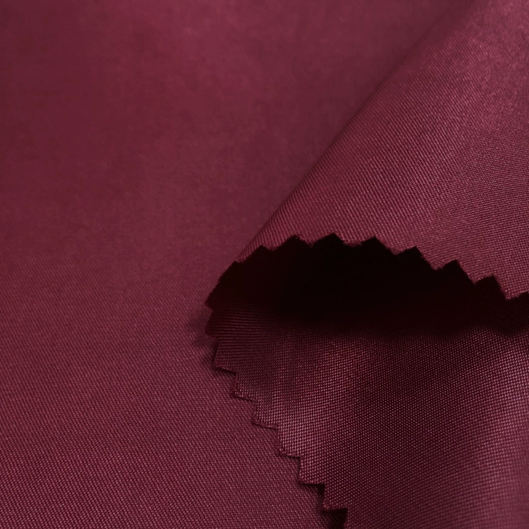 polyester 230T косой ткань полиэстер, ткань, хлопок костюм с подкладкой Шумей шёлковая ткань