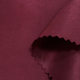 230T Twill Polyester Lining Silk Coat Cotton Suit Frock Lining Shumei Silk Fabric
