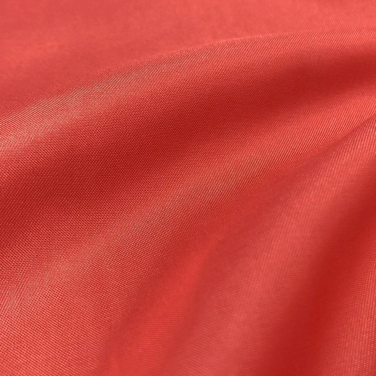 polyester 230T косой ткань полиэстер, ткань, хлопок костюм с подкладкой Шумей шёлковая ткань