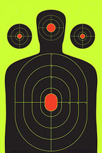 ���R�d����ɹ�Gɫ��֧���Ŀ�˴���N�������z�����w�S��׼�N��