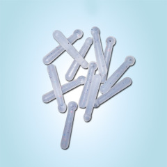 Silicone competitive float seat, fish float seat, plug-in float seat, sliding float seat, fishing gear supplies, small fishing accessories wholesale