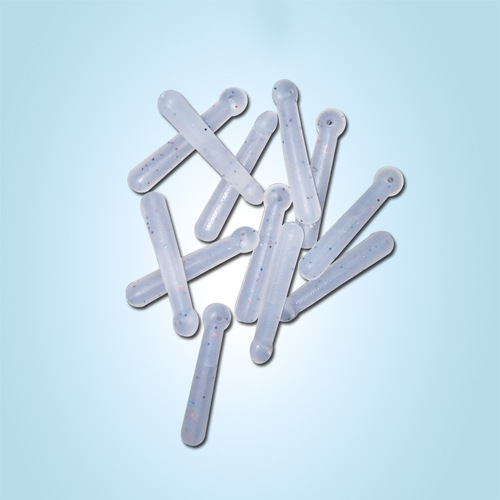 Silicone competitive float seat, fish float seat, plug-in float seat, sliding float seat, fishing gear supplies, small fishing accessories wholesale