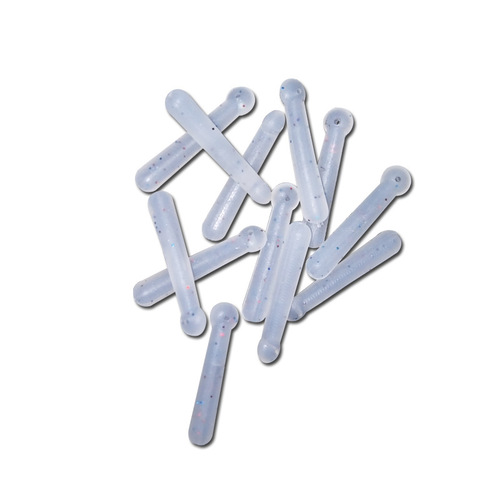 Silicone competitive float seat, fish float seat, plug-in float seat, sliding float seat, fishing gear supplies, small fishing accessories wholesale
