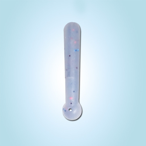 Silicone competitive float seat, fish float seat, plug-in float seat, sliding float seat, fishing gear supplies, small fishing accessories wholesale