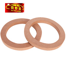 ��܇���ȉ| ������ 6.5��ľ�| ��܇��푸��bľ�|