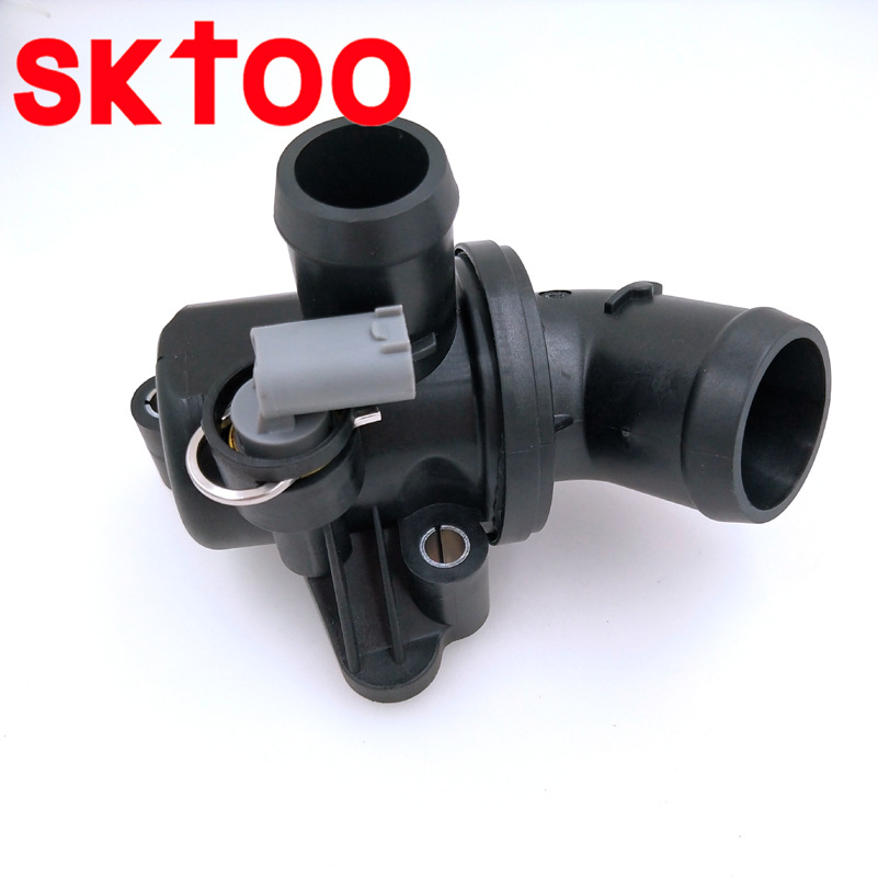 ��Ӧ�������ܳ������ڱ��� 2662030275 2662030475 2662030675