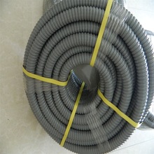 �˴�pvc���ܽ���ܛ��1/2�� ��������ܛ�����l�N��