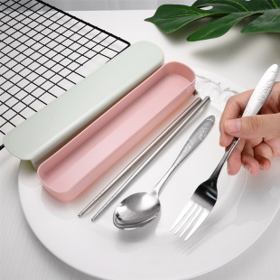 �W�����P䓱�y�;������� �YƷ�;����b���ӿ��������׻��