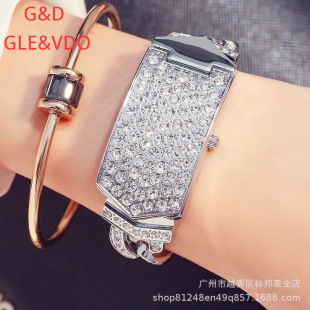 G&D�w����IP�僿羳����M荚W������wŮʿ��朱�S��ֱ�N