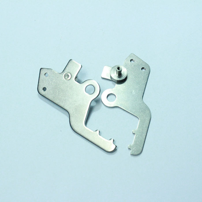 KW1-M226D-00X YAMAHA SMT Parts KW1-M226D-00X YAMAHA SMT Parts
