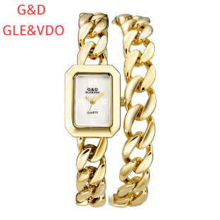 G&D�w����IP�����Q�ֱ��L���W������Ů��S��ֱ�Nһ�����l