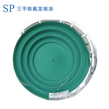 �����zģ�߲�ճ�ط��� �F����Óģ�T�� �Ό����zģ�߇��F����