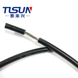�����J�C��Ӿ� 1015 18AWG20AWG ��a�~ ��ӃȲ��B�Ӿ�