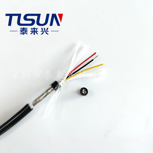 TPU�����| PUR-HF-CY 3о0.3ƽ�� ������ˮ�� ��ĥ ��UV��|