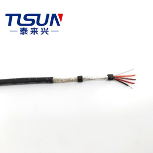 TLSUN ������| 20866 5*24AWG �X������������| �m��ͨӍ�O��