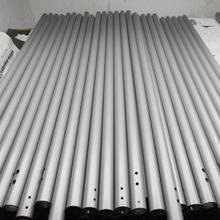 �ӹ��F����݁ �ط������T�ӹ���ճ�T�χ��T �ط������T�ӹ��O��