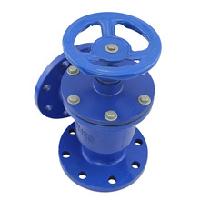 SD44X/JM744XĤ_ʽҺ늄քyDN100 150 200