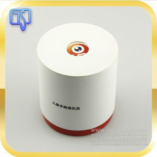 �S��ӆ�ƾ��ͼ�Ͳ���b���輈�޶�����Ͳ���ر��AͲ�ж���