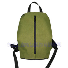 �|ݸ�S���\�ӷ�ˮ�p�米����Ů��ɽ�������e�T�а��p�������