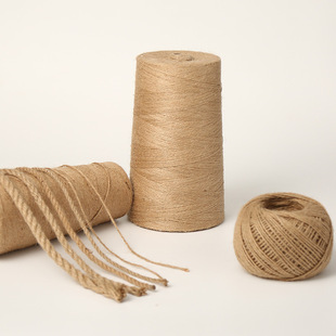 ���K�K��diy�ֹ��������Ϗ͹��b�Ʒ�����K�����龀�K������Ƭ��