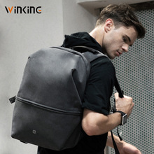 �¿���������W������usb���s�p����ЌW�������Pӛ����X��