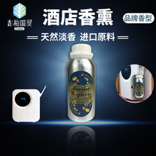 �Ƶ����C���Ϳ՚����¾��ʹ�����500ml�U��C���͟o����޹�ٗl