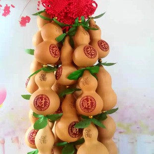 ���l��С���J����[��������������С���J�Ʒ�ִ��ֹ���̺��J