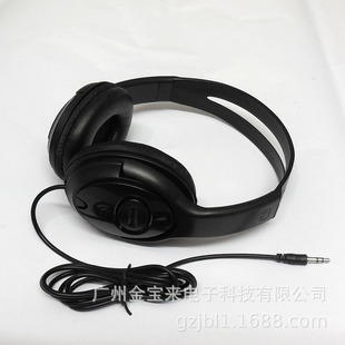 ������256���C�o���^��ʽ��X�β��^3.5mm������ٶYƷٛƷ��C