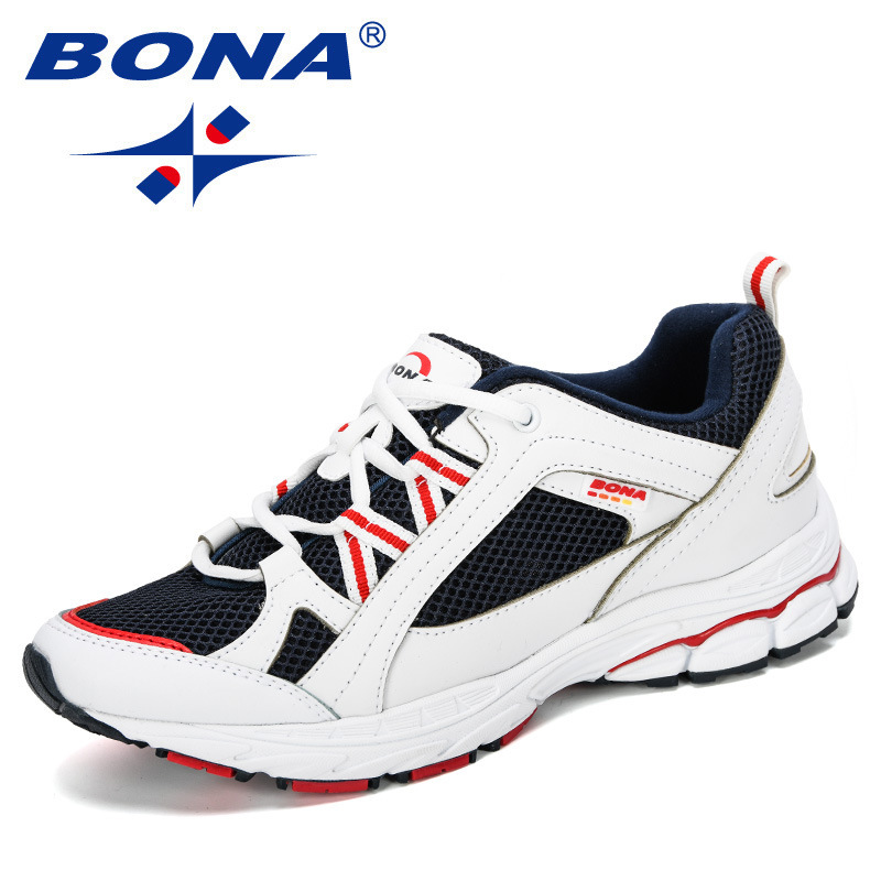 Men's shoes spring and summer new bona2020 genuine leather men's sneaker factory direct men's hiking shoes running shoes Men's shoes spring and summer new bona2020 genuine leather men's sneaker factory direct men's hiking shoes running shoes