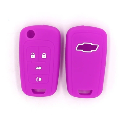 direct sales, Static Rod/Key Bag - purple-according-to-customer-requirements