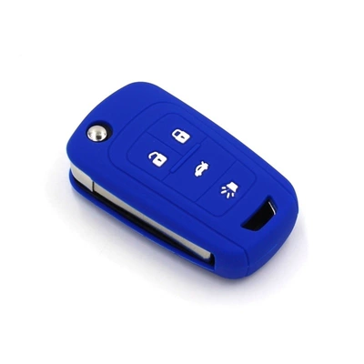 Static Rod/Key Bag: protective cover factory wholesale direct