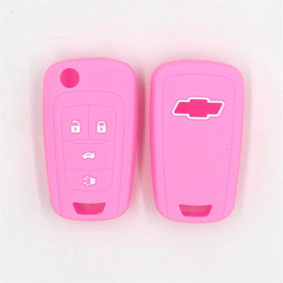 case protective cover factory wholesale – Static Rod/Key Bag - pink-according-to-customer-requirements